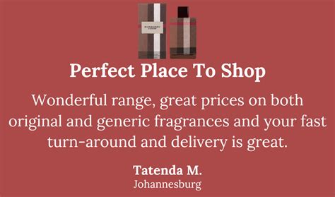 best online fragrance store|authentic fragrances online.